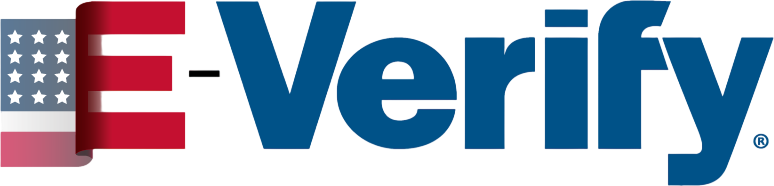 E Verify